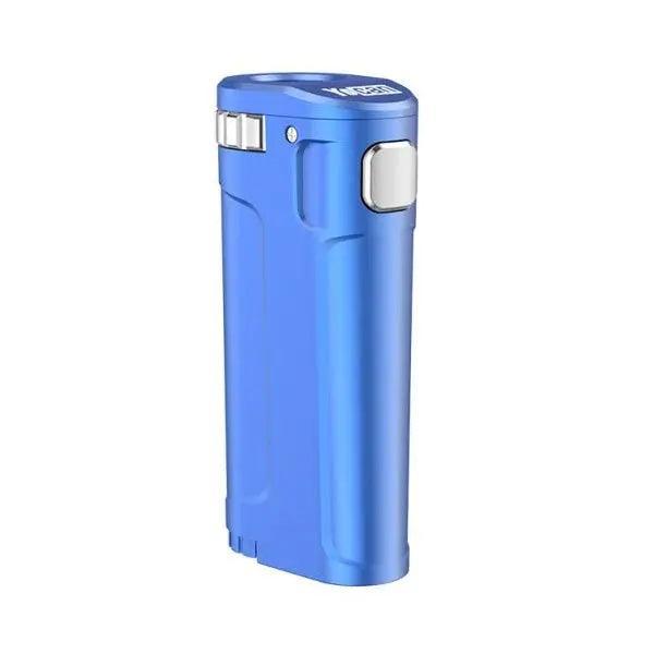 Yocan UNI Twist Portable Box Mod