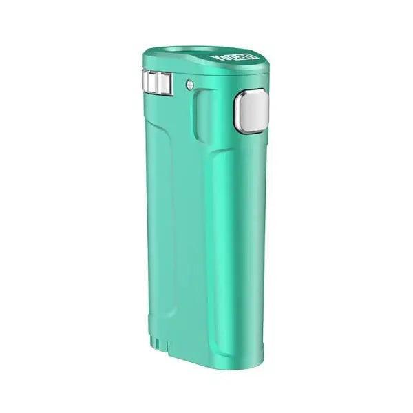 Yocan UNI Twist Portable Box Mod