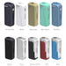 Yocan UNI (REG) Box Mod Vaporizer