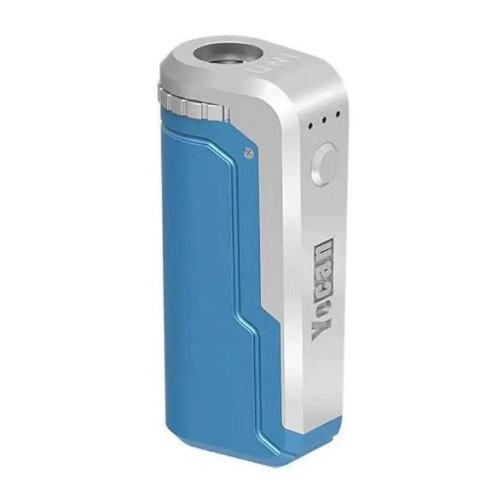 Yocan UNI (REG) Box Mod Vaporizer