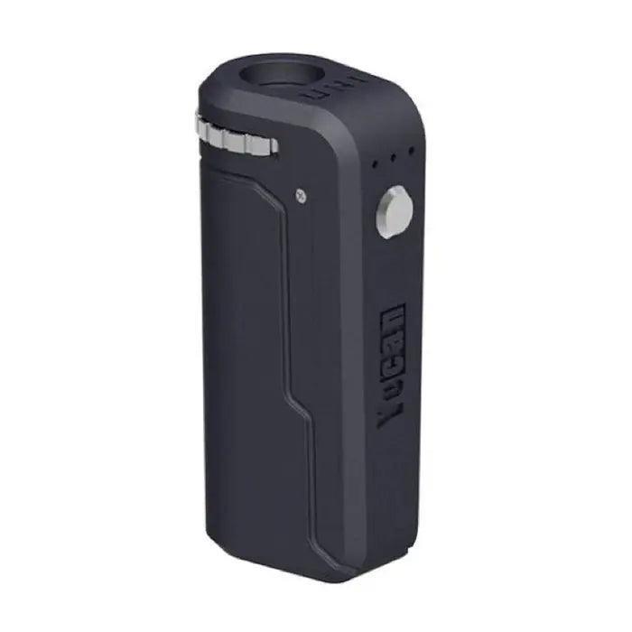 Yocan UNI (REG) Box Mod Vaporizer
