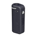 Yocan UNI (REG) Box Mod Vaporizer