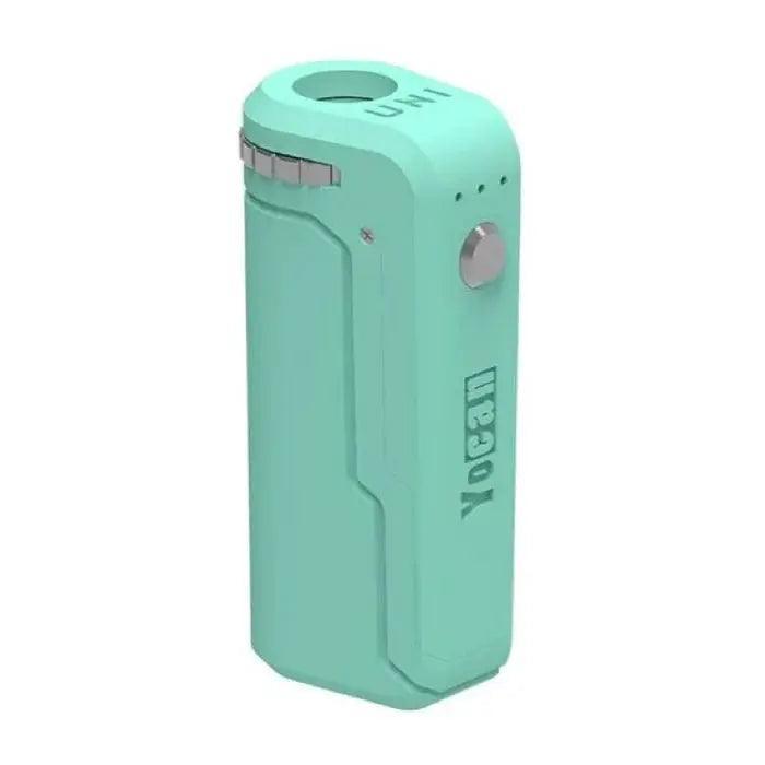 Yocan UNI (REG) Box Mod Vaporizer