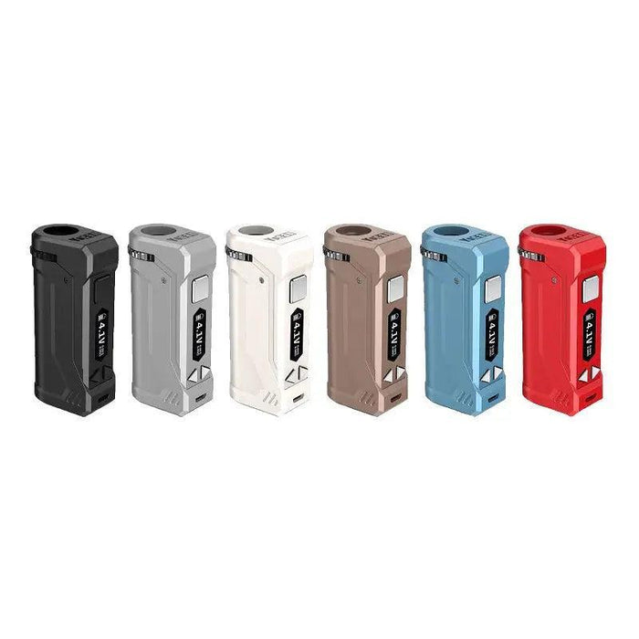 Yocan Uni Pro Box Mod