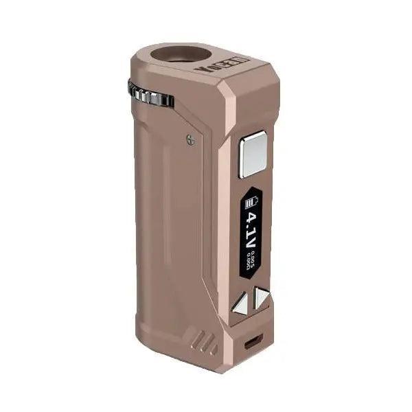 Yocan Uni Pro Box Mod