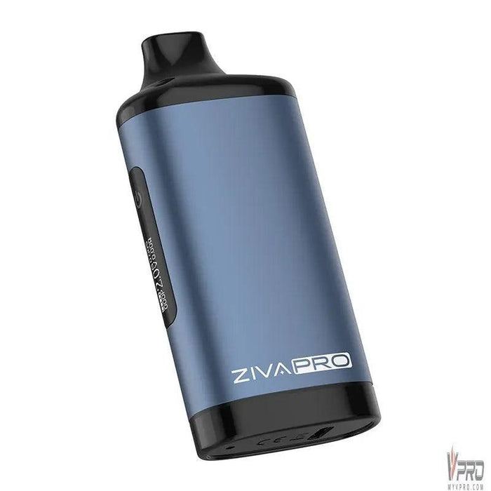 Yocan Ziva Pro 650mAh Battery