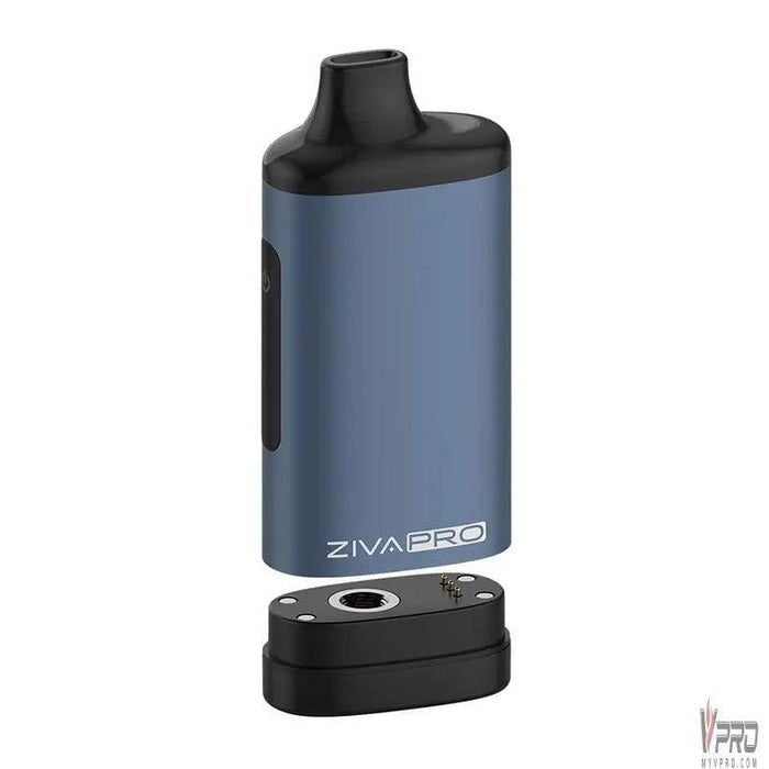 Yocan Ziva Pro 650mAh Battery