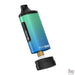 Yocan Ziva Pro 650mAh Battery