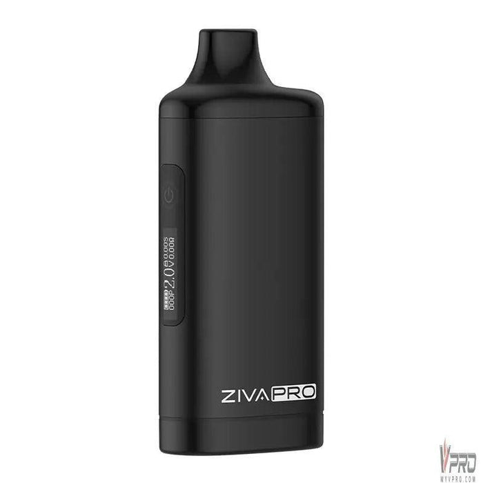 Yocan Ziva Pro 650mAh Battery