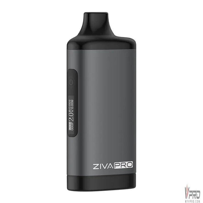 Yocan Ziva Pro 650mAh Battery