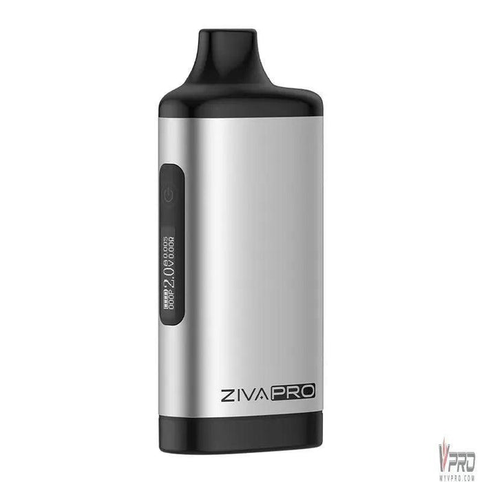 Yocan Ziva Pro 650mAh Battery