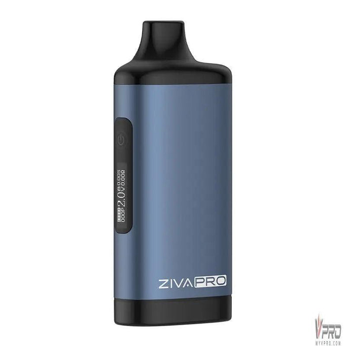 Yocan Ziva Pro 650mAh Battery