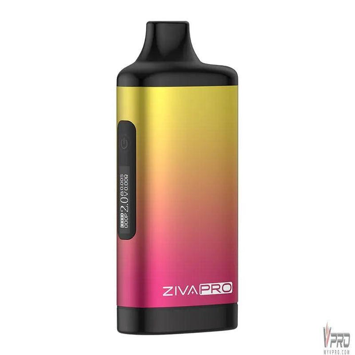 Yocan Ziva Pro 650mAh Battery