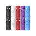 Yocan Kodo Animal Series Box Mod Battery
