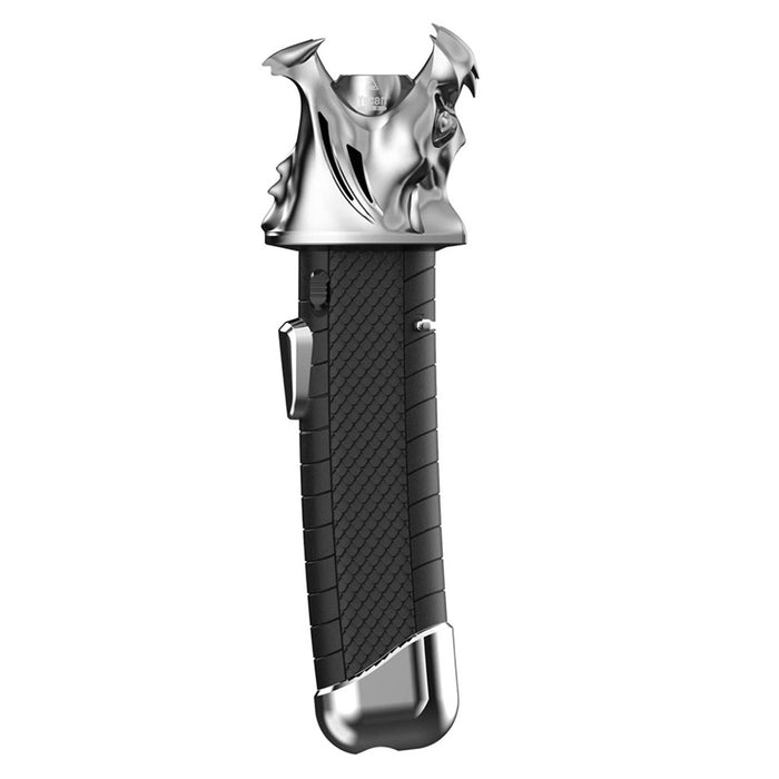 Yocan Red Katana 2.0 Butane Torch Lighter