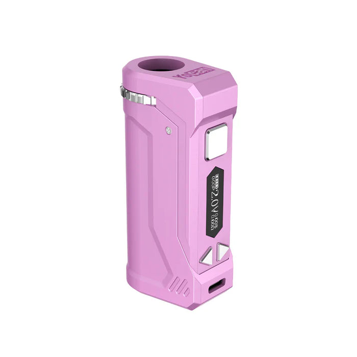 Yocan Uni Pro Box Mod