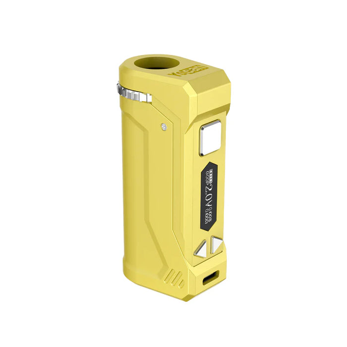 Yocan Uni Pro Box Mod