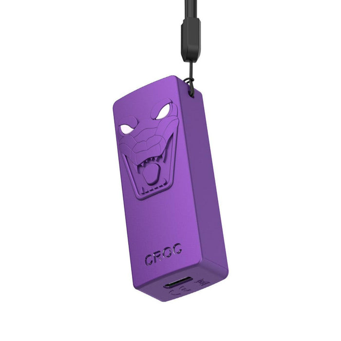 Yocan Kodo Animal Series Box Mod Battery