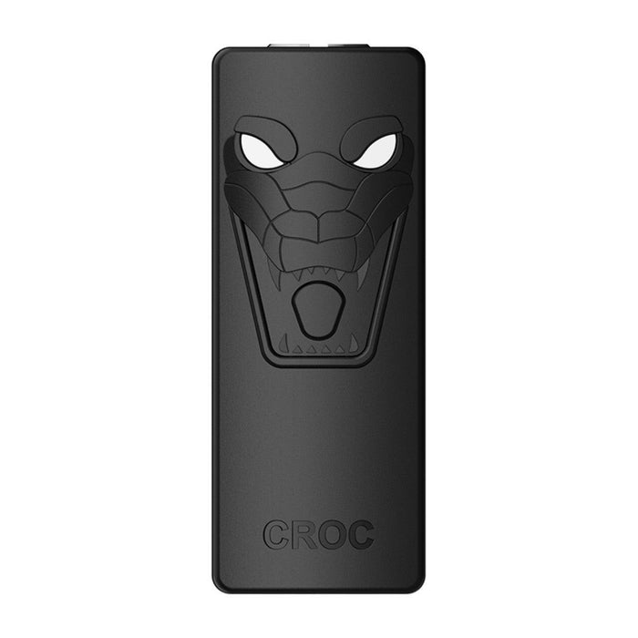 Yocan Kodo Animal Series Box Mod Battery