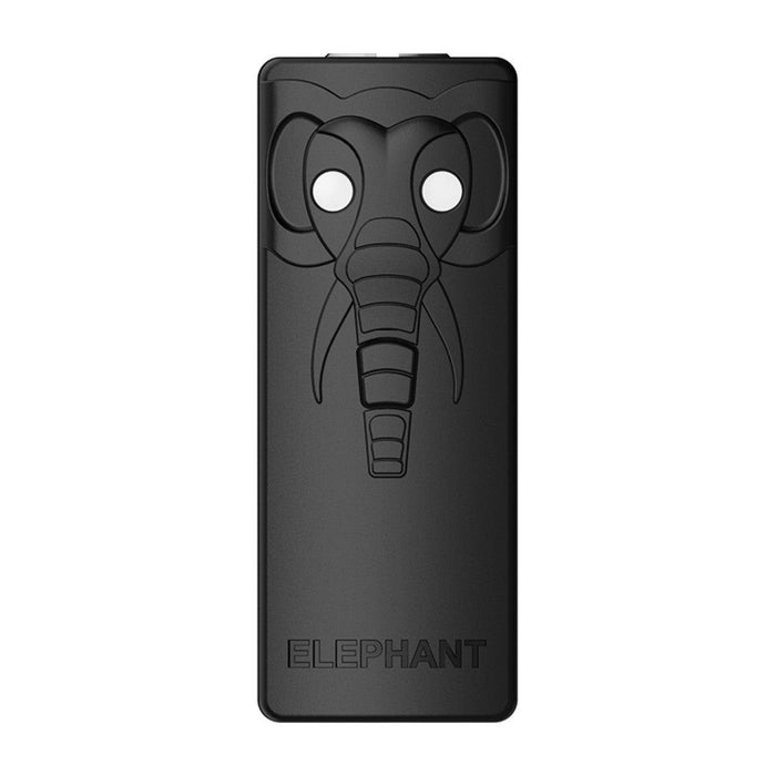 Yocan Kodo Animal Series Box Mod Battery
