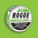 Apple - Rogue Nicotine Pouches