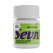 Sevn 7-Hydroxy Pure Extract Chewable Tablets