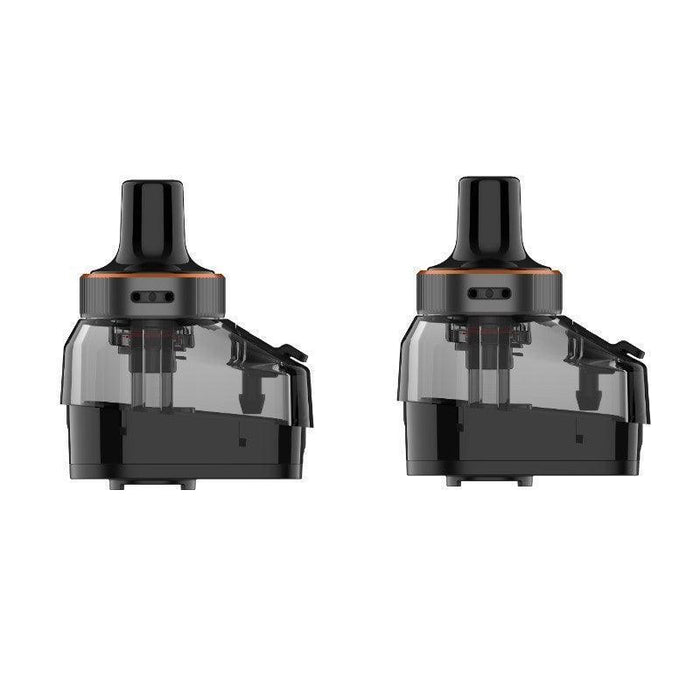 Vaporesso Armour G Replacement Pods