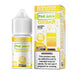 Banana Dream Ice - Pod Juice x OXBAR Salt 30mL
