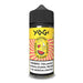 Banana Watermelon Ice - Yogi Blends 100mL