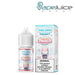 Peach Freeze - POD Juice Salt 30mL
