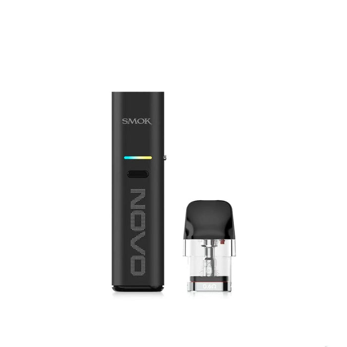 Smok Novo Eco Pod System