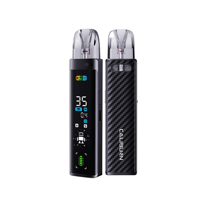 Uwell Caliburn G3 Pro 35W Pod System
