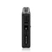 Lost Vape Quest Ursa Nano Pro 2 Pod System