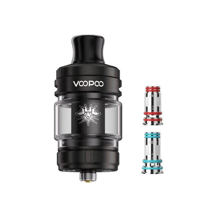 VooPoo UFORCE-X Nano Replacement Tank
