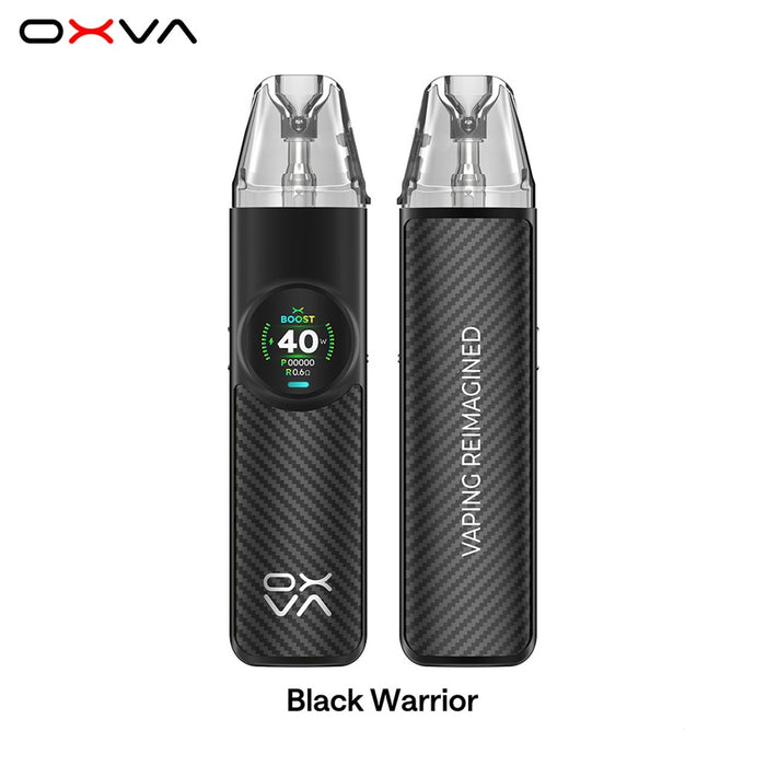 OXVA NeXlim 40W Pod System