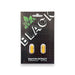 OPMS Black Capsules