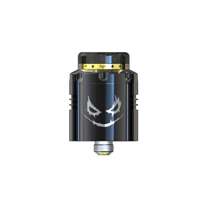 Hellvape Dead Rabbit V3 RDA 24mm