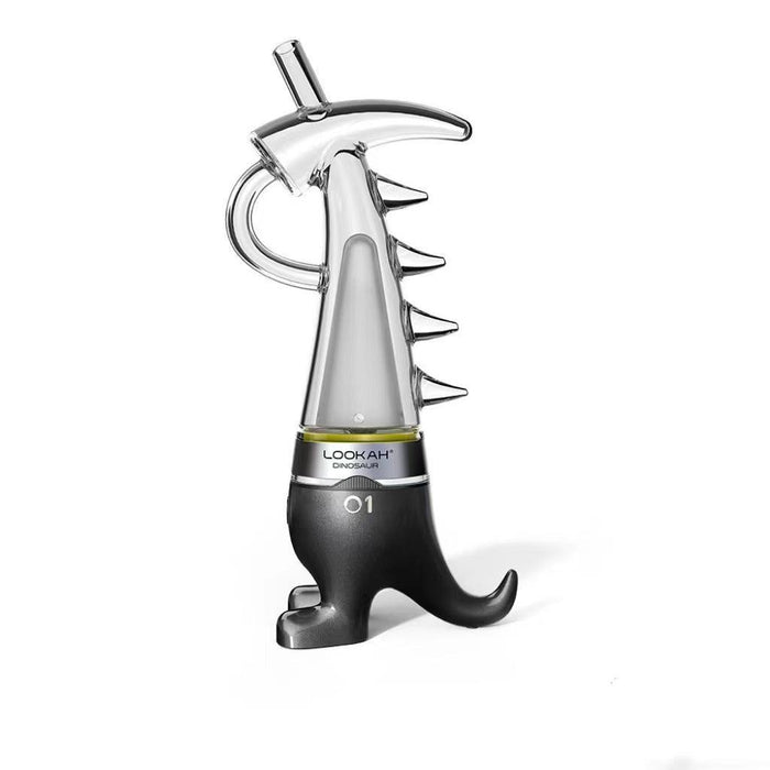 Lookah Dinosaur Dab E-Rig Vaporizer
