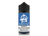 Blue - Anarchist TFN 100mL