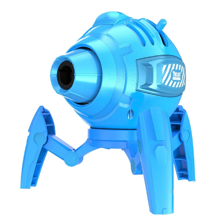 Yocan Red Bot Butane Torch Lighter