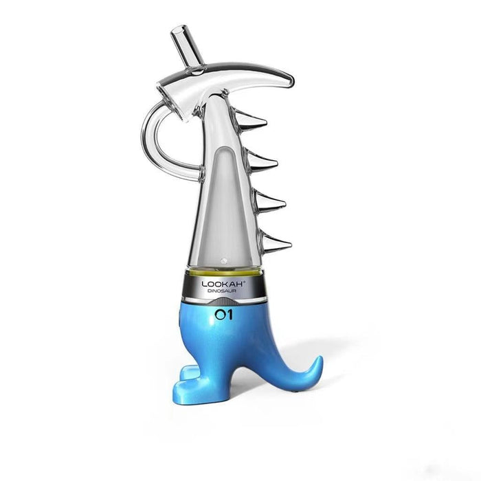Lookah Dinosaur Dab E-Rig Vaporizer