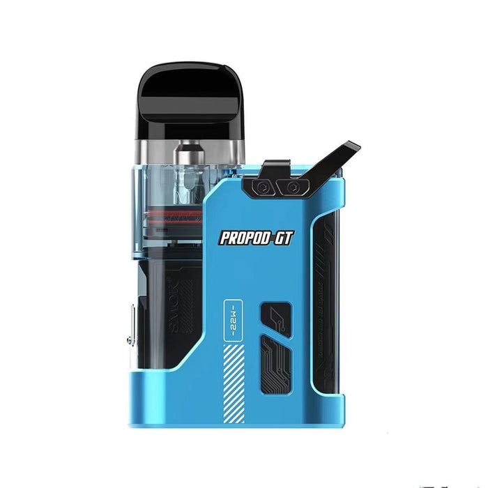 Smok Propod GT 22W Pod System