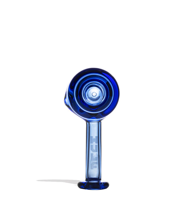 Wulf Mods Gavel Hand Pipe