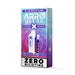 Arro Ultra X 40K Disposable 0% Nicotine