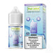 Blue Razz Ice - Pod Juice Bar Salt 30mL