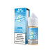 Blue Razz Ice - Pulse Liq Salt 30mL