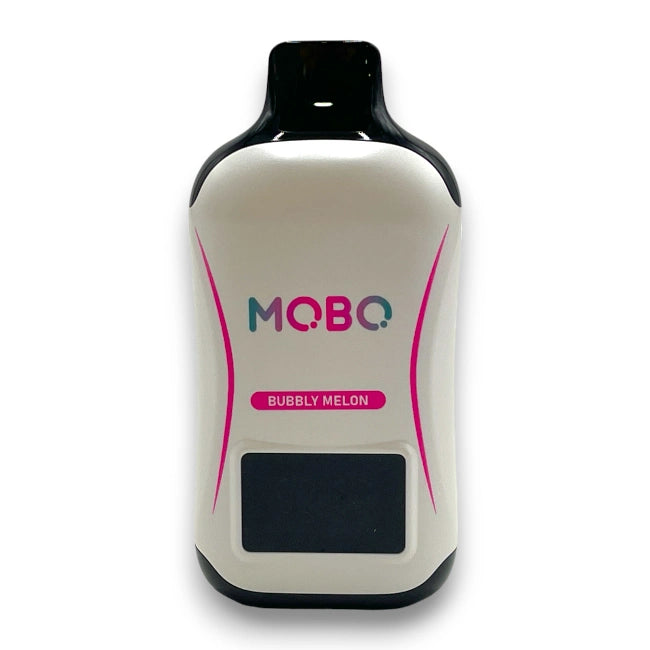 MOBO 18K Puffs Disposable
