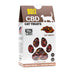 Bolt CBD Cat 150mg Treats