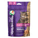 Hemp & Tails Cat Treats