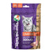 Hemp & Tails Cat Treats